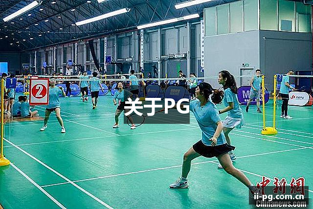 关于PG